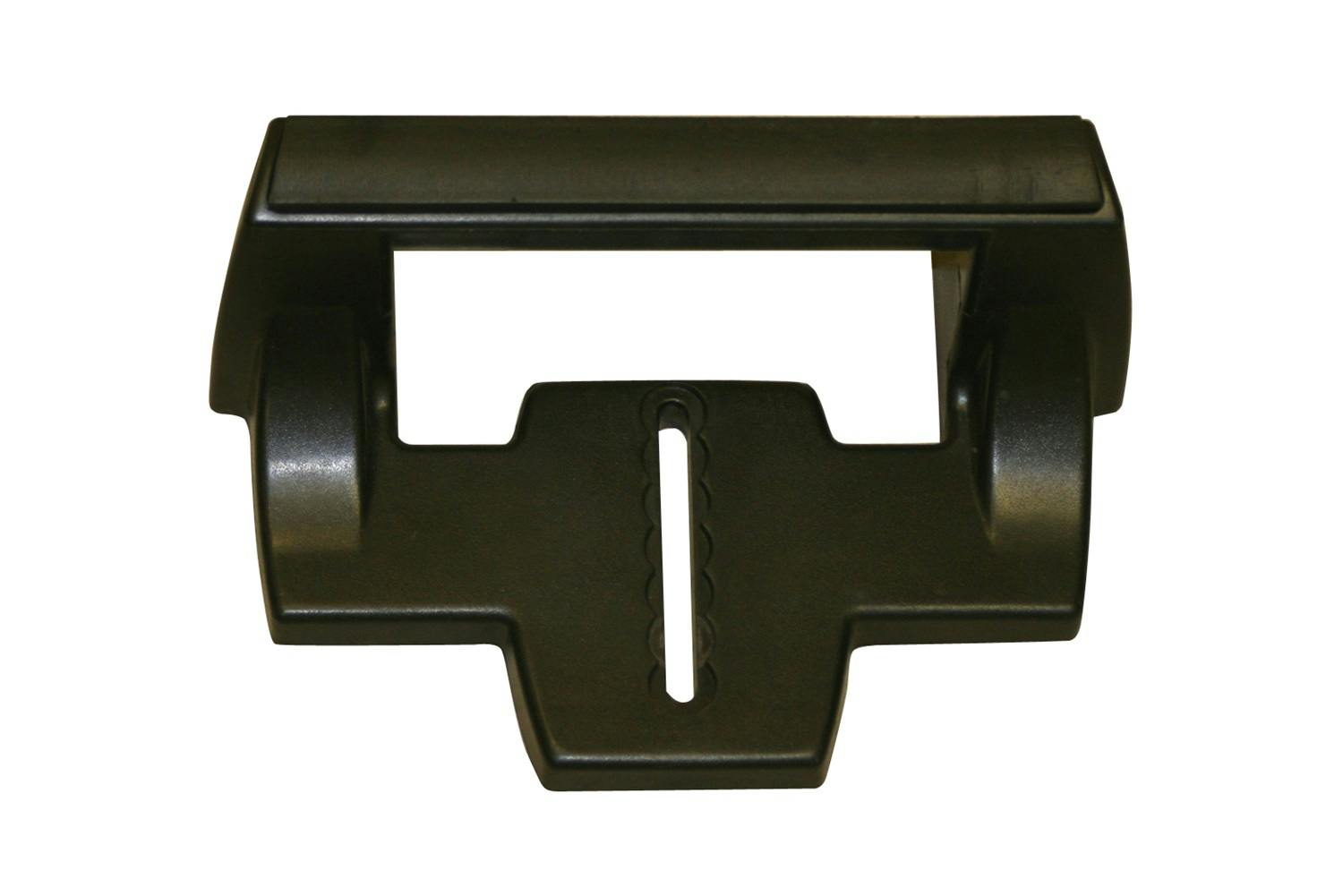 Blue OX BRK2507 Patriot Brake Handle