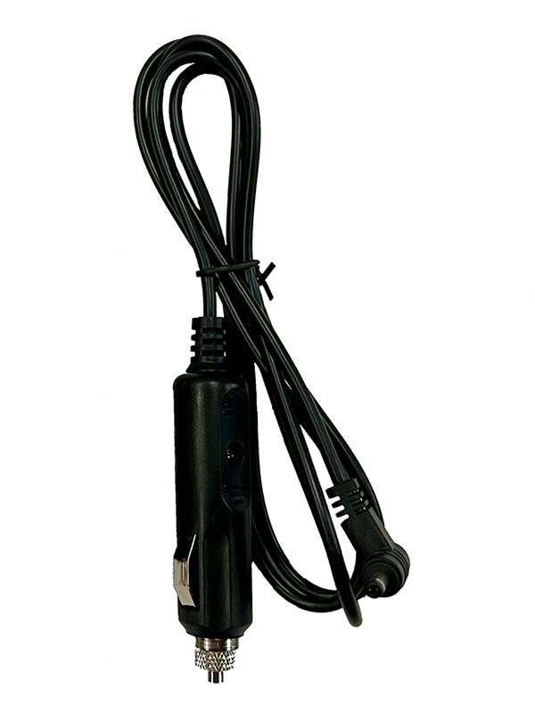 Blue OX BRK2522 Kit, RF Remote Power Cord