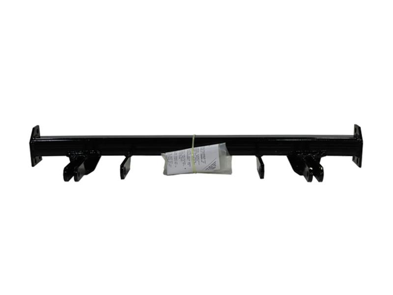 Blue OX BX1002 Tow Bar Base Plate