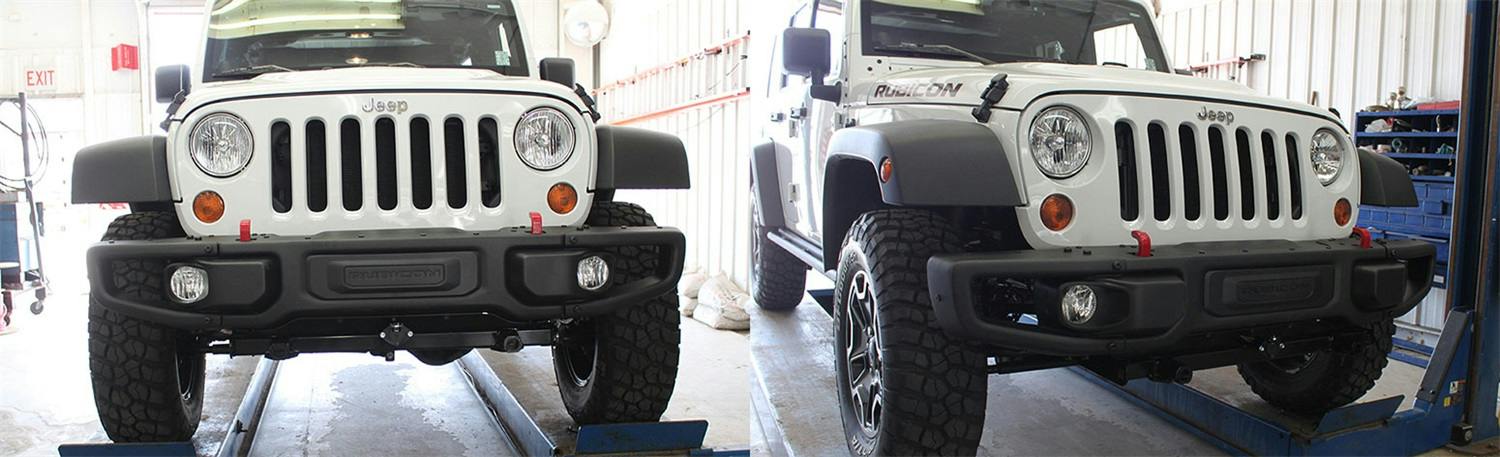 Blue OX BX1134 Tow Bar Base Plate