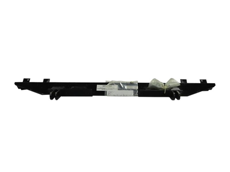 Blue OX BX1603 Tow Bar Base Plate