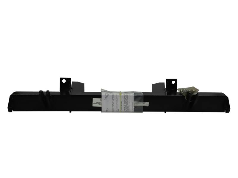 Blue OX BX1811 Tow Bar Base Plate