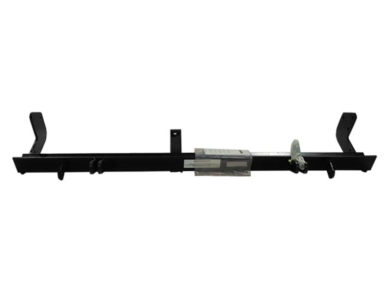 Blue OX BX1813 Tow Bar Base Plate