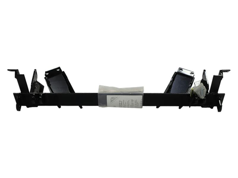 Blue OX BX1905 Tow Bar Base Plate