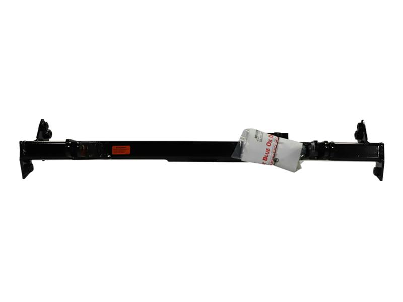 Blue OX BX1912 Tow Bar Base Plate