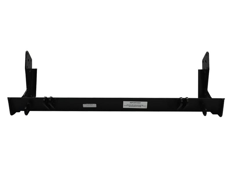 Blue OX BX1914 Tow Bar Base Plate
