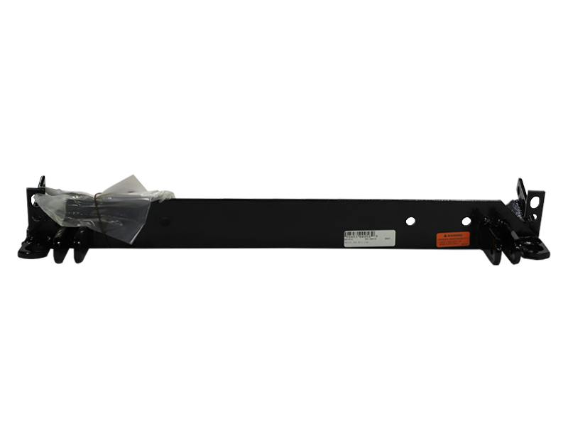 Blue OX BX1916 Tow Bar Base Plate