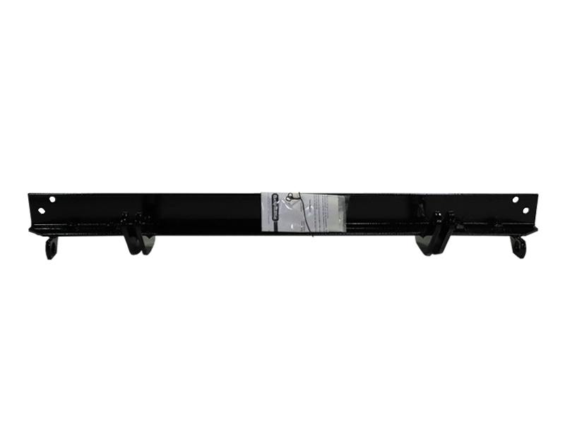 Blue OX BX2107 Tow Bar Base Plate