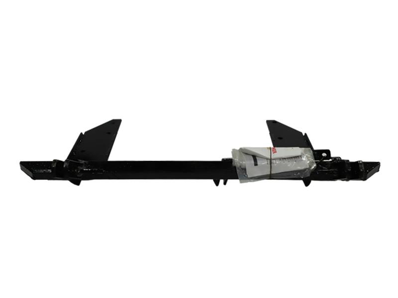 Blue OX BX2114 Tow Bar Base Plate