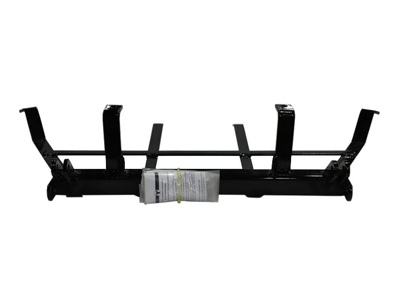 Blue OX BX2115 Tow Bar Base Plate