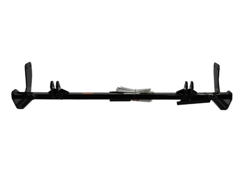 Blue OX BX2302 Tow Bar Base Plate