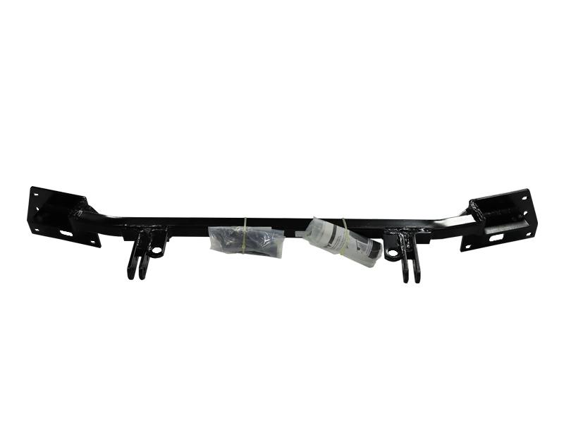 Blue OX BX3220 Tow Bar Base Plate