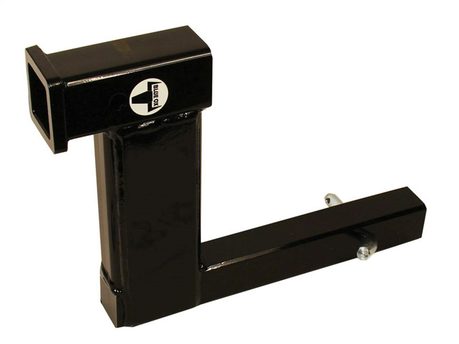 Blue OX BX88132 Trailer Hitch Receiver