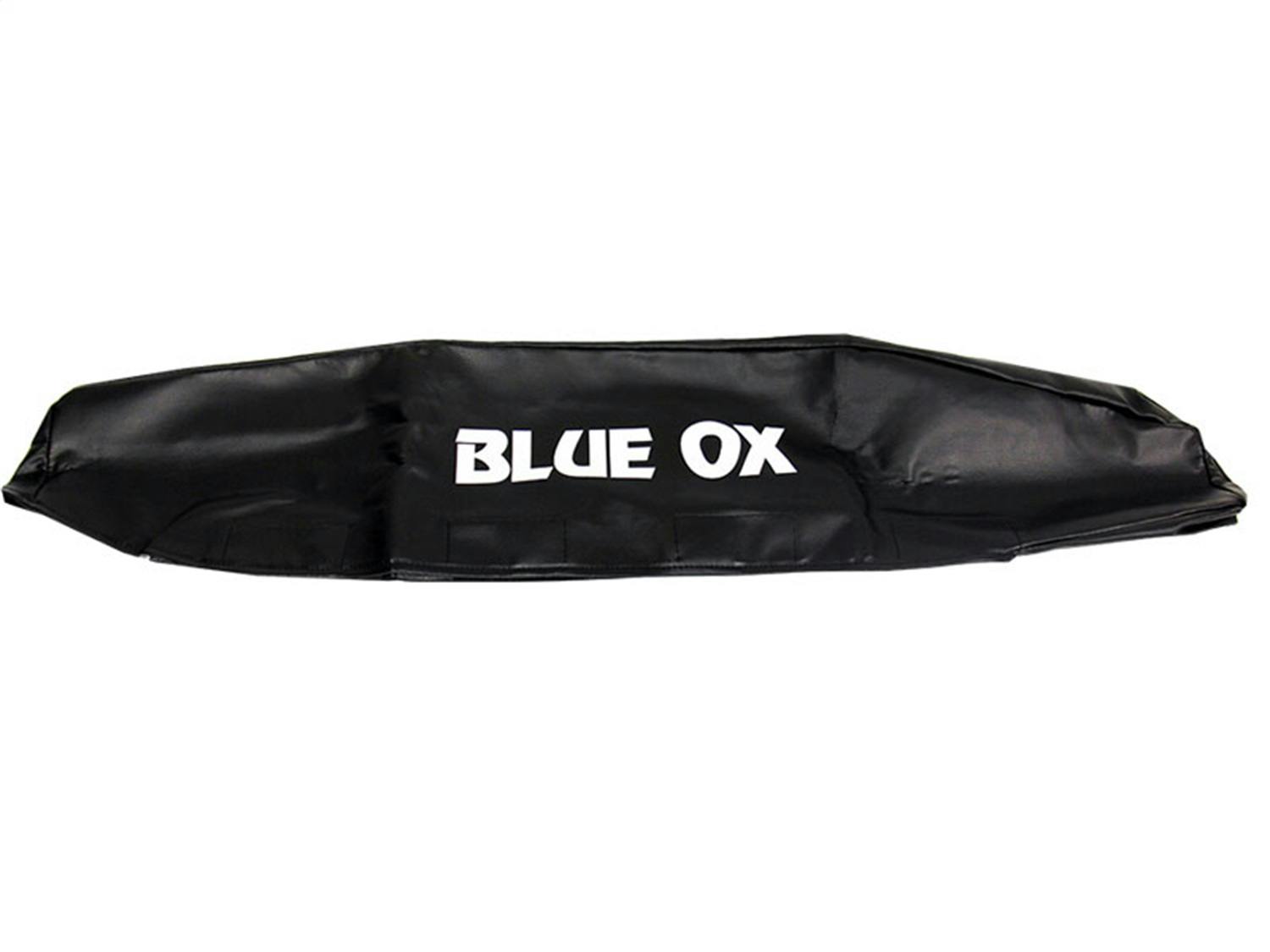 Blue OX BX88156 Tow Bar Cover for Acclaim Tow Bar.