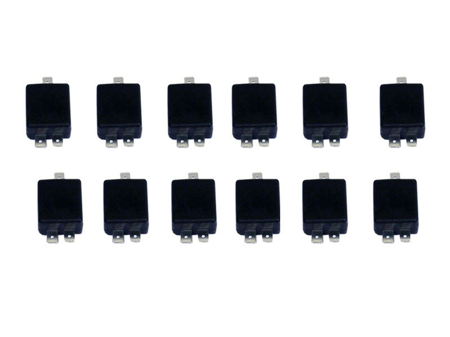 Blue OX BX88159 Diode Block Pack
