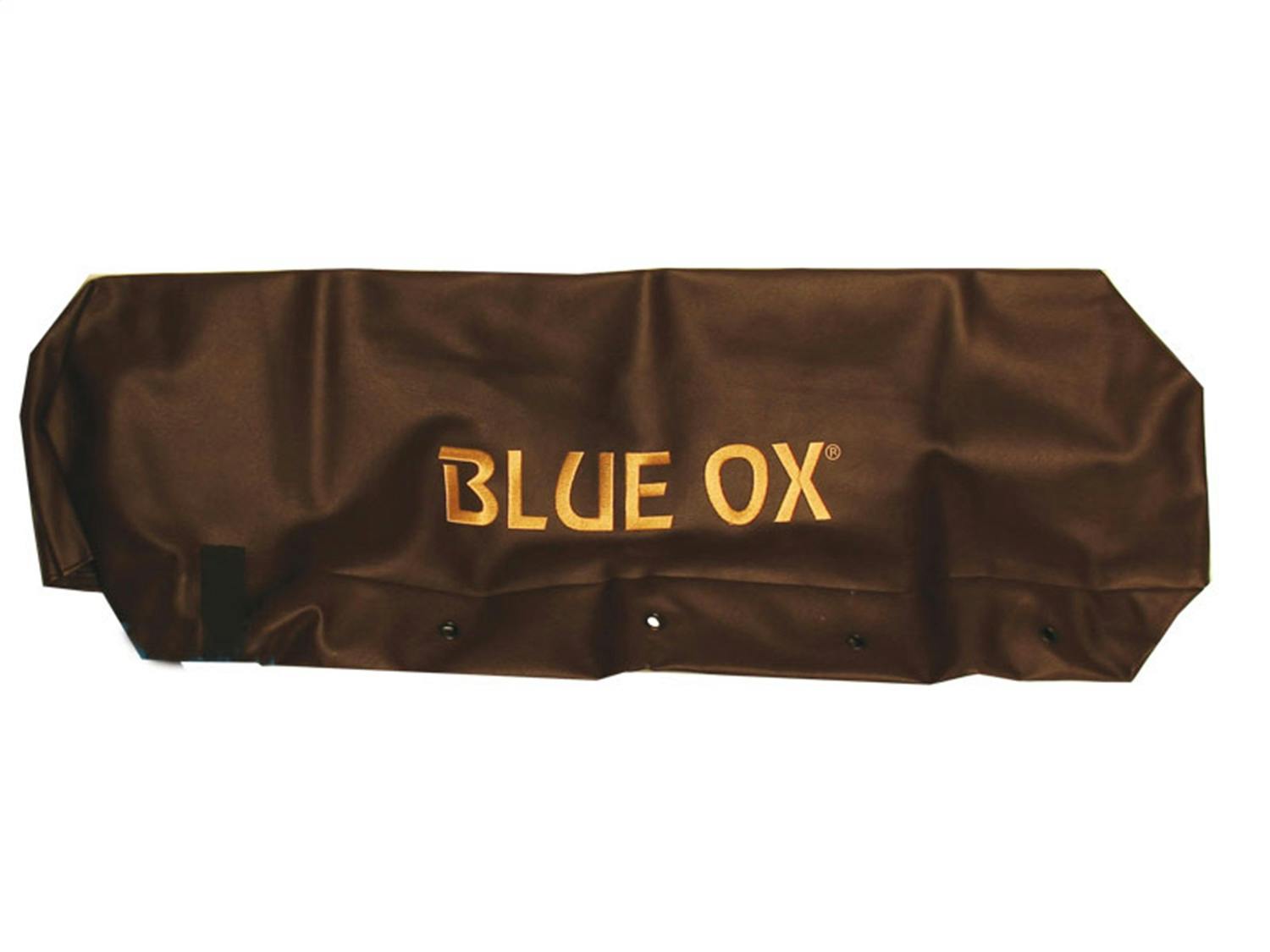 Blue OX BX88309 Tow Bar Cover for Avail/Ascent/Apollo