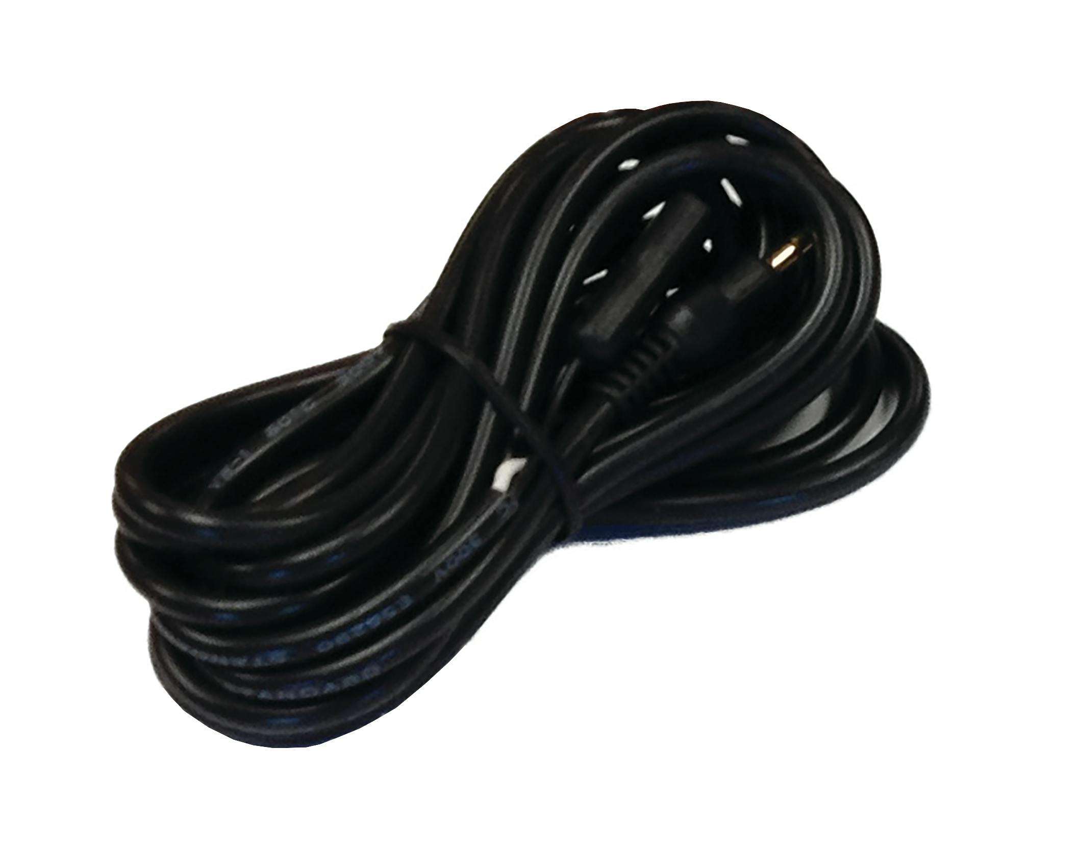 Blue OX BX88387 PATRIOT BREAKAWAY CABLE KIT, QTY. 5