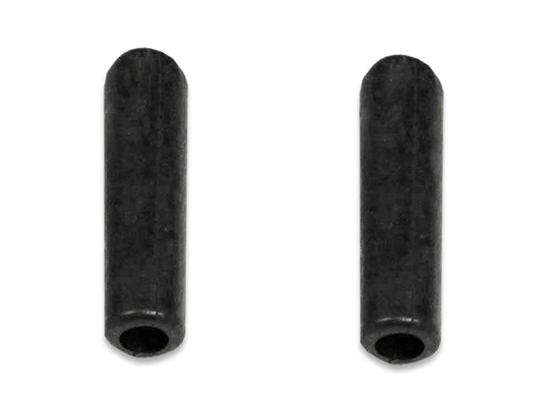 Blue OX BX88390 TOW BAR LOCKING HANDLE GRIP KIT (OLD STYLE), QTY. 10