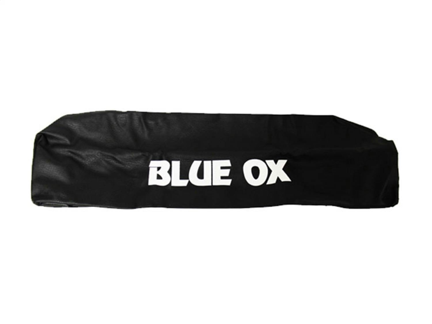 Blue OX BX8875 Tow Bar Protective Cover