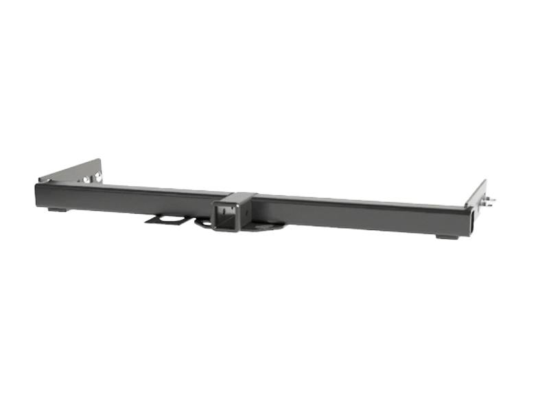 Blue OX BXH3006 Receiver Hitch, Class III, 2" Receiver