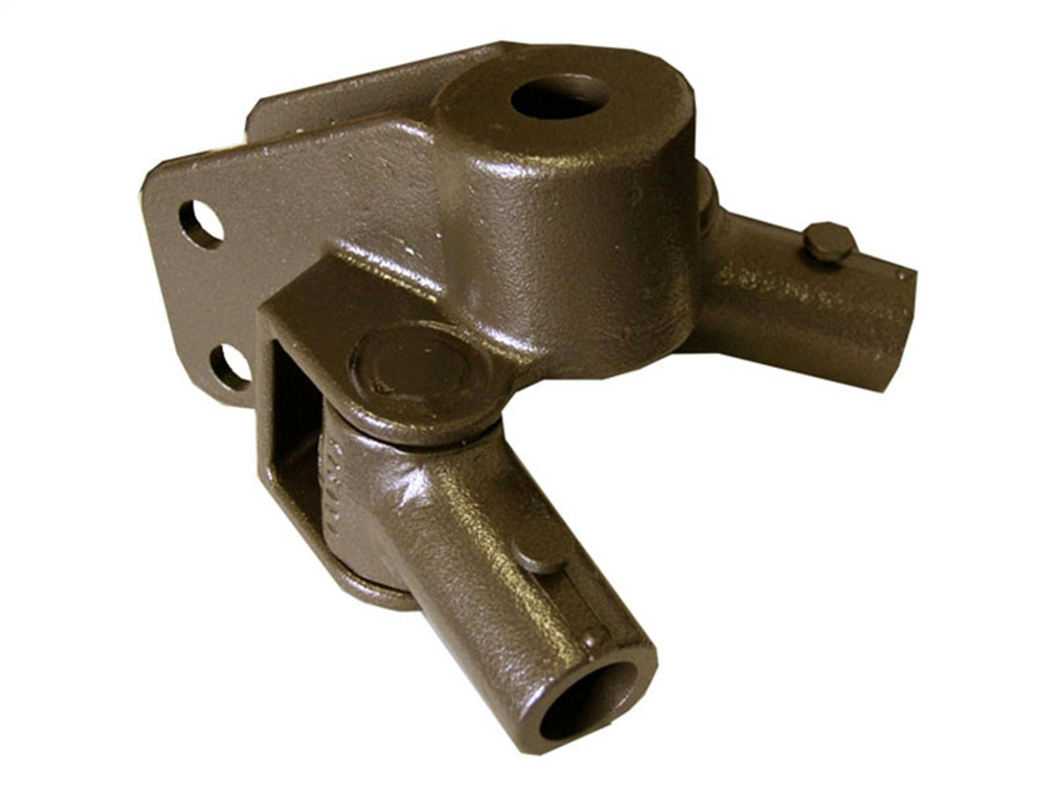 Blue OX BXW4011 Weight Distribution Hitch Head,Standard