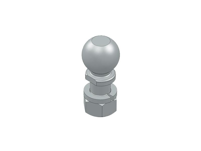 Blue OX BXW4053 Weight Distribution Accessory