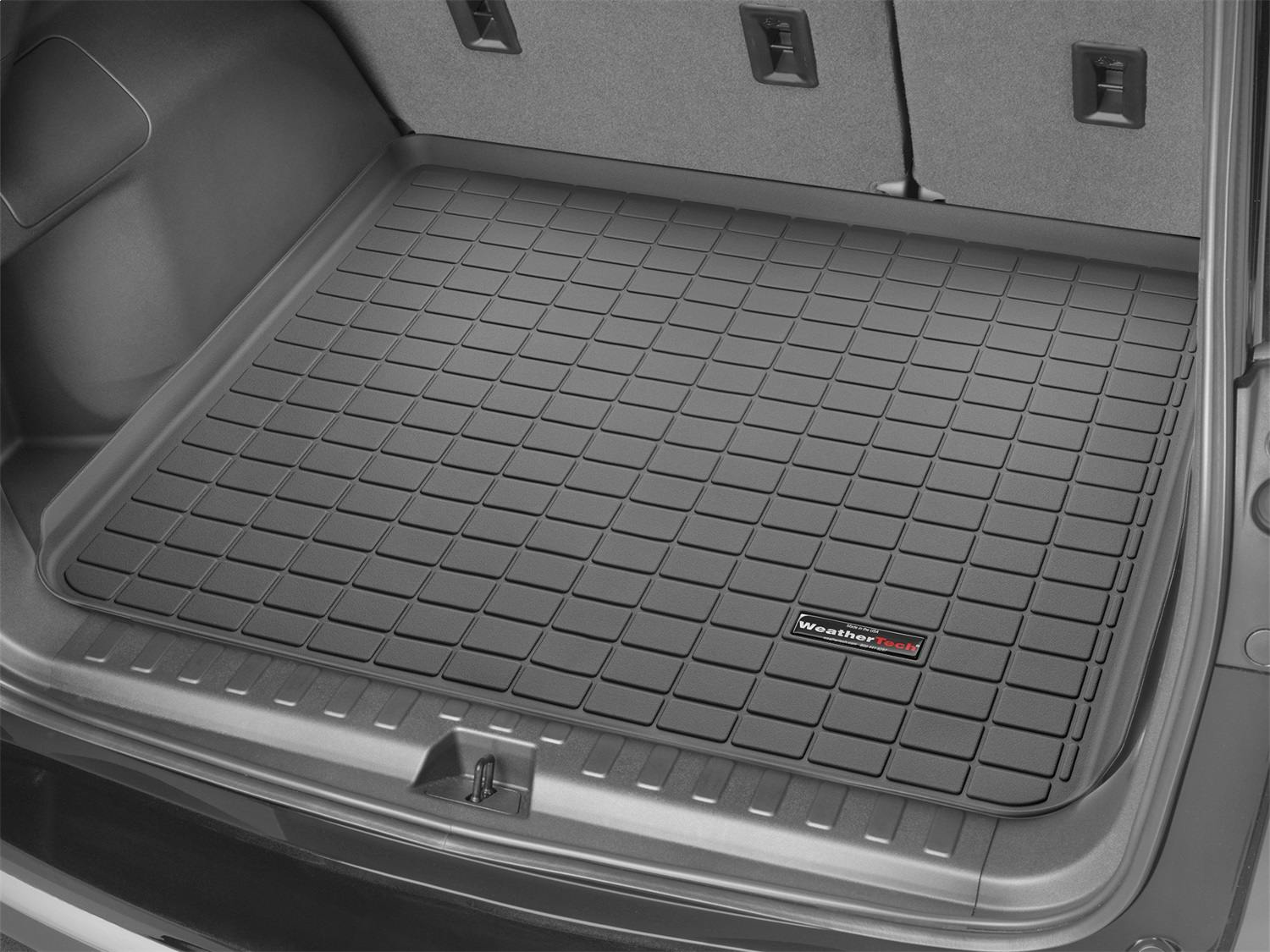 WeatherTech 401022 Cargo Liner