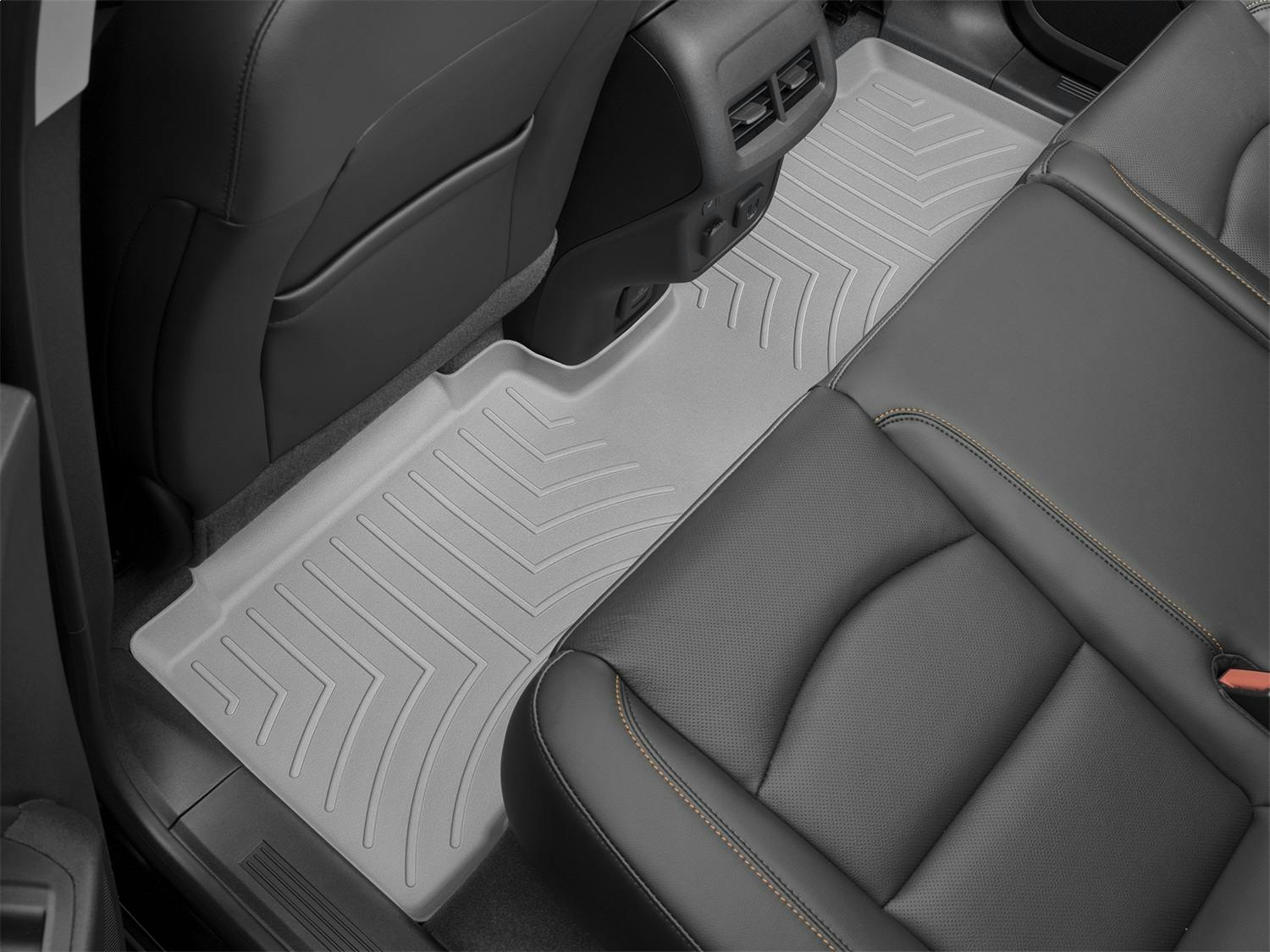 WeatherTech 4614055 FloorLiner™ DigitalFit