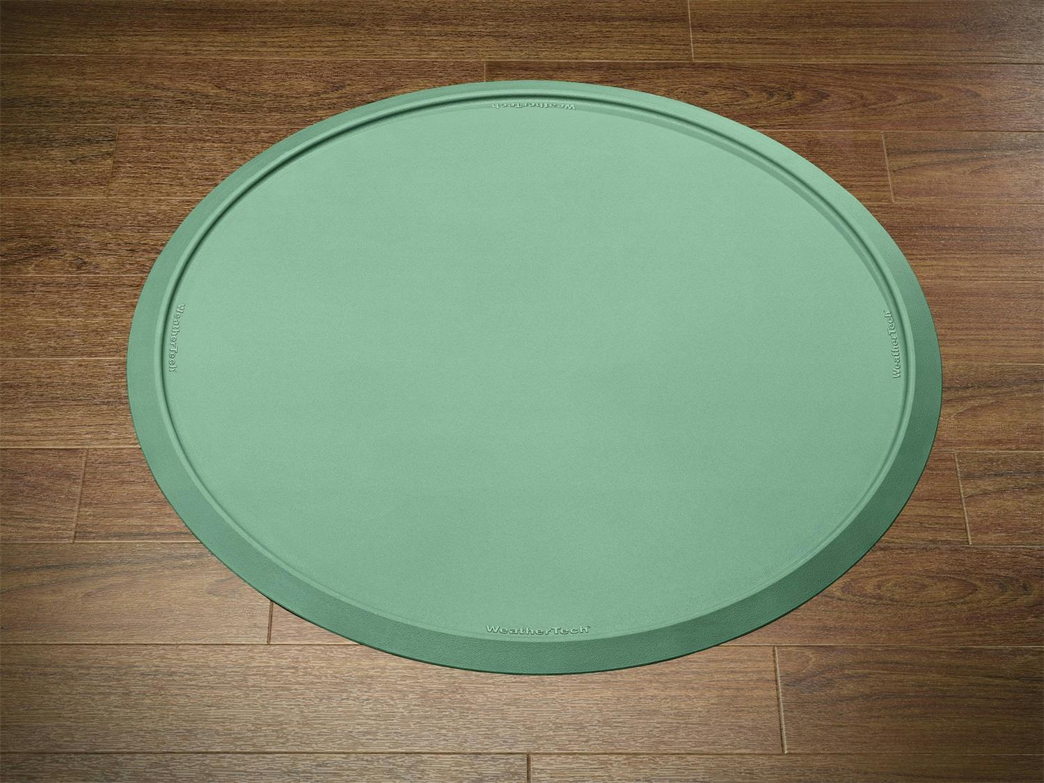 WeatherTech IDMCTM1 Christmas Tree Mat