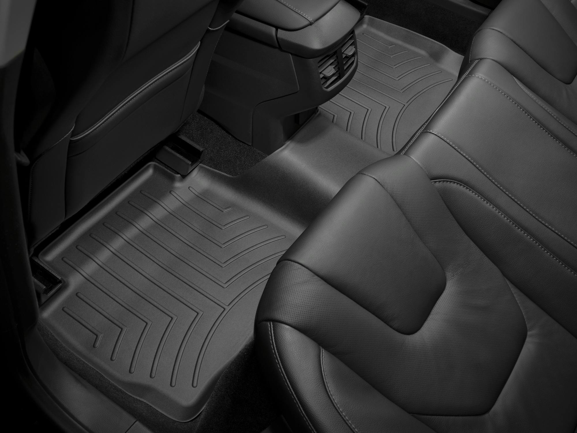 WeatherTech 443244 FloorLiner™ DigitalFit