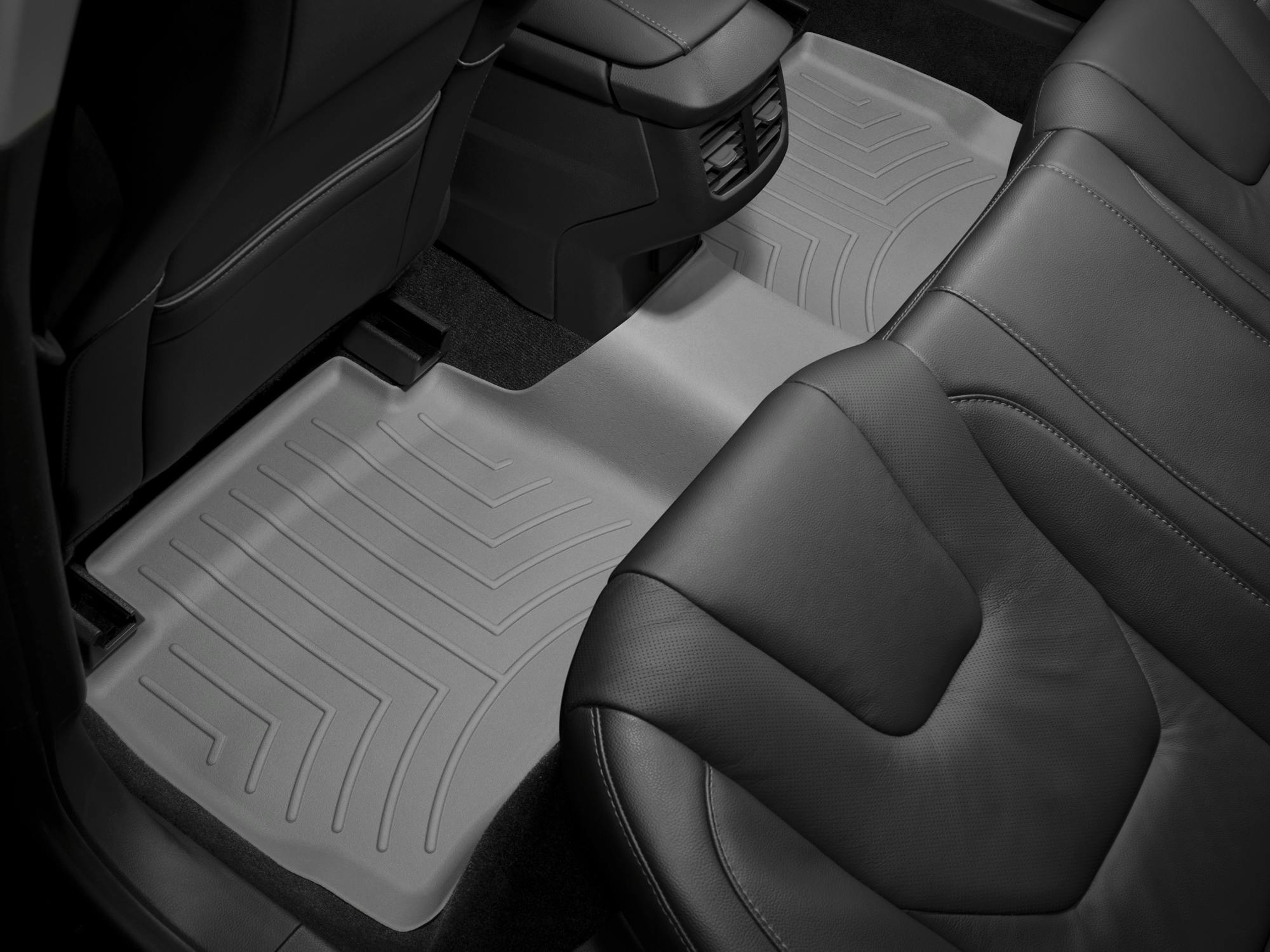 WeatherTech 454392 FloorLiner™ DigitalFit