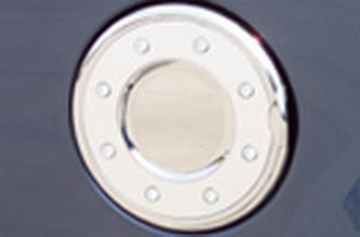 Putco 400145