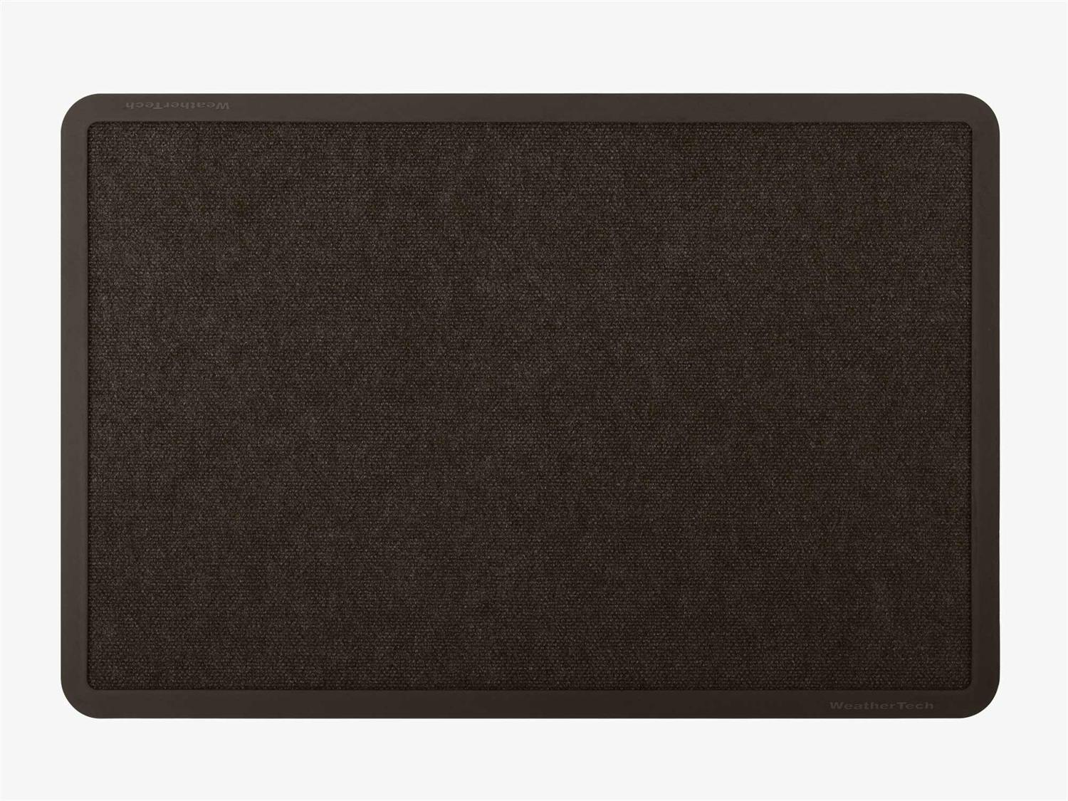 NEW! WeatherTech IDCM01C Carpet Mat