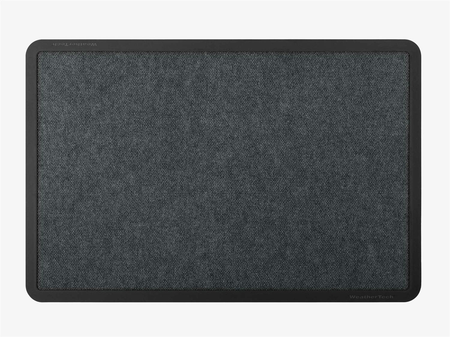 NEW! WeatherTech IDCM01CH Carpet Mat