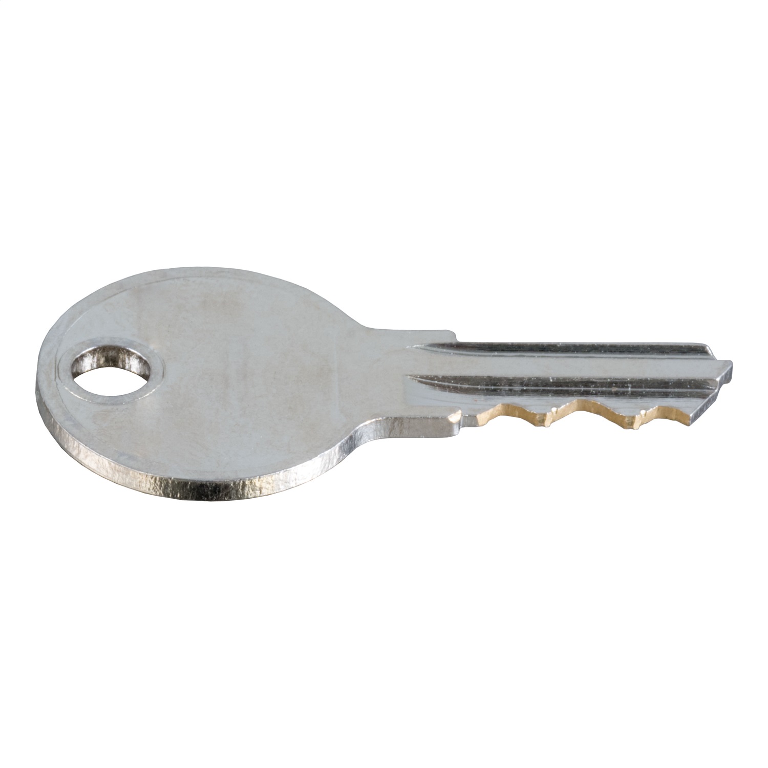 UWS KEYCH509 Replacement Truck Tool Box Key