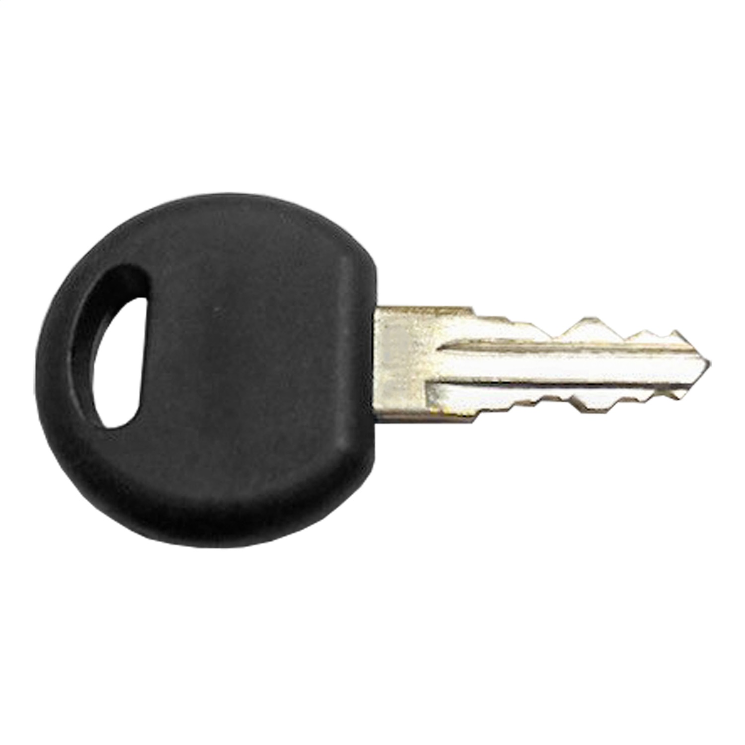 UWS KEYSL503 Replacement Secure Lock Truck Tool Box Key