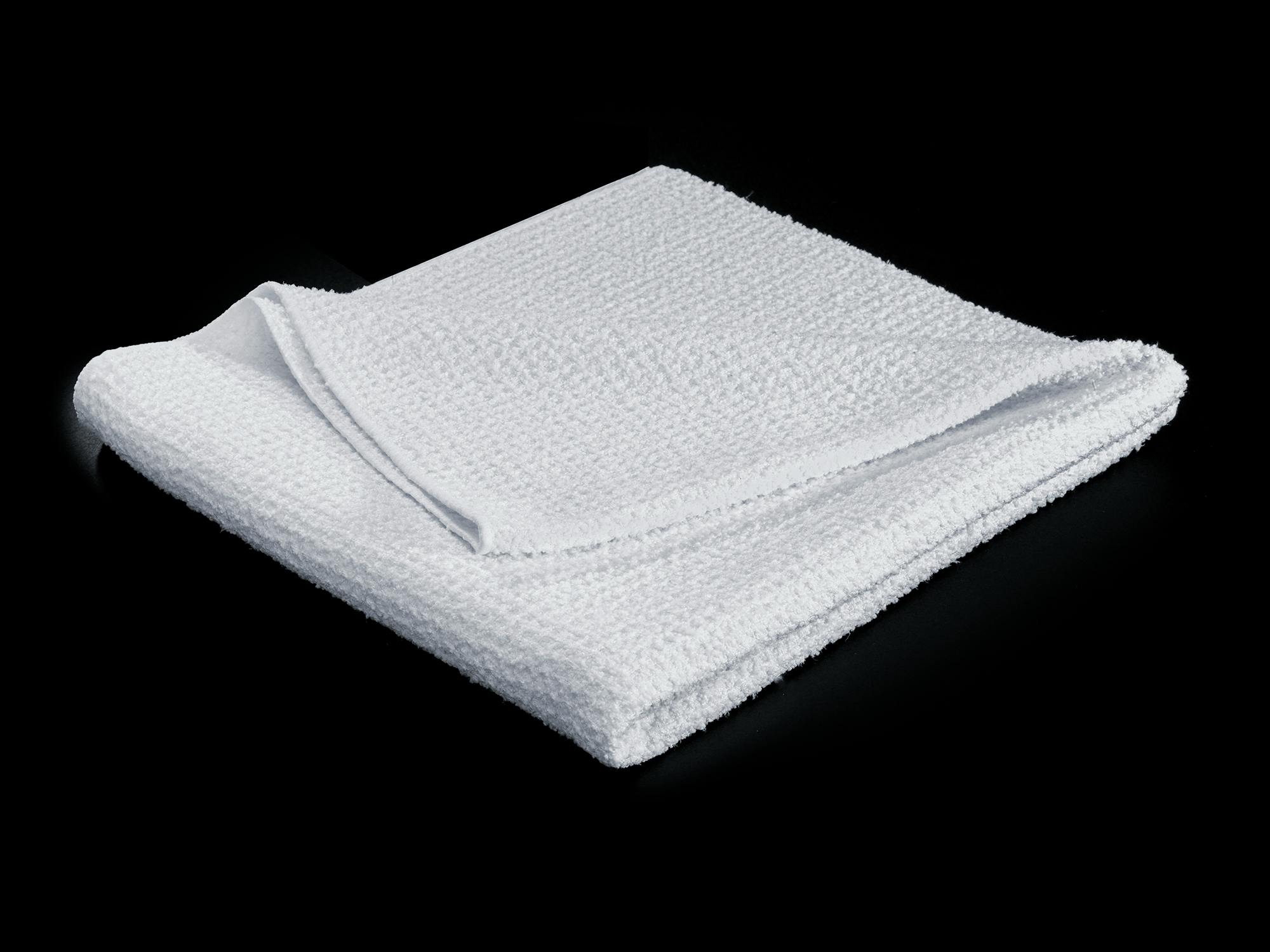 WeatherTech 8AWCC3 Microfiber Waffle Weave Drying Towel