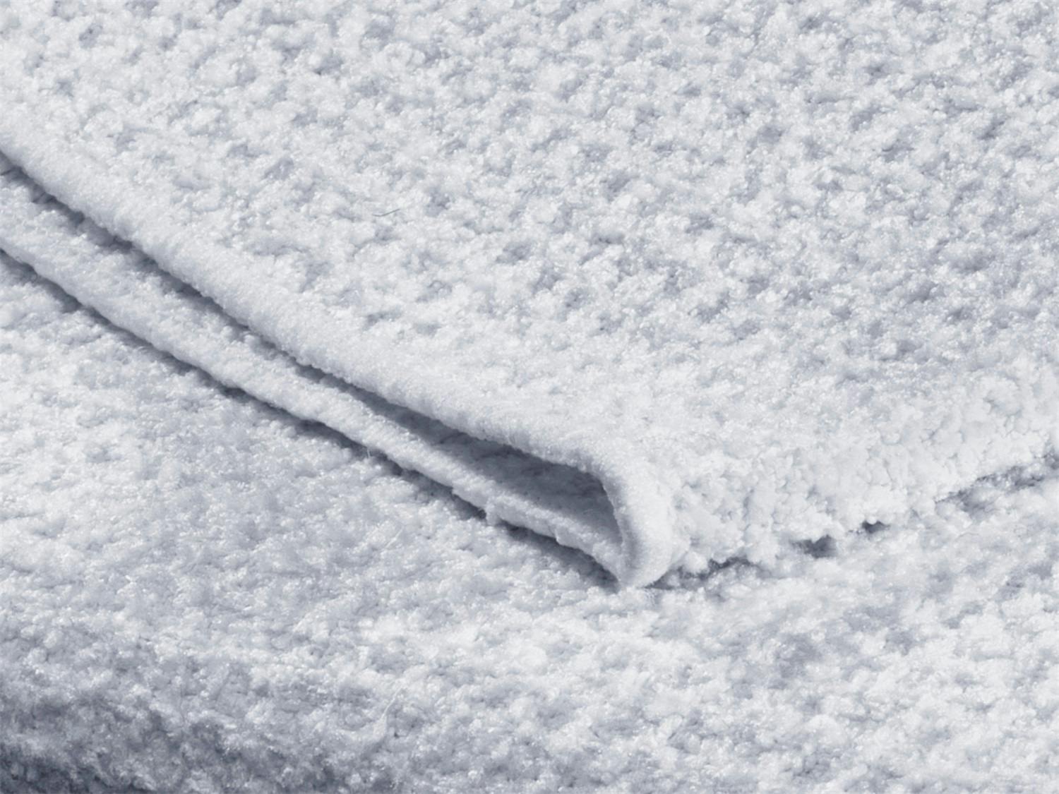 WeatherTech 8AWCC4 TechCare Microfiber Applicator Pads