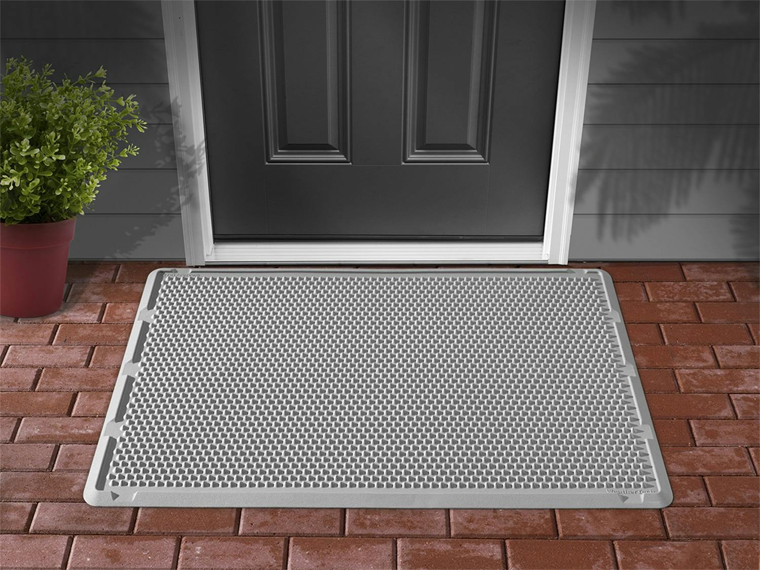 WeatherTech ODM1BXG WeatherTech Outdoor Mats™