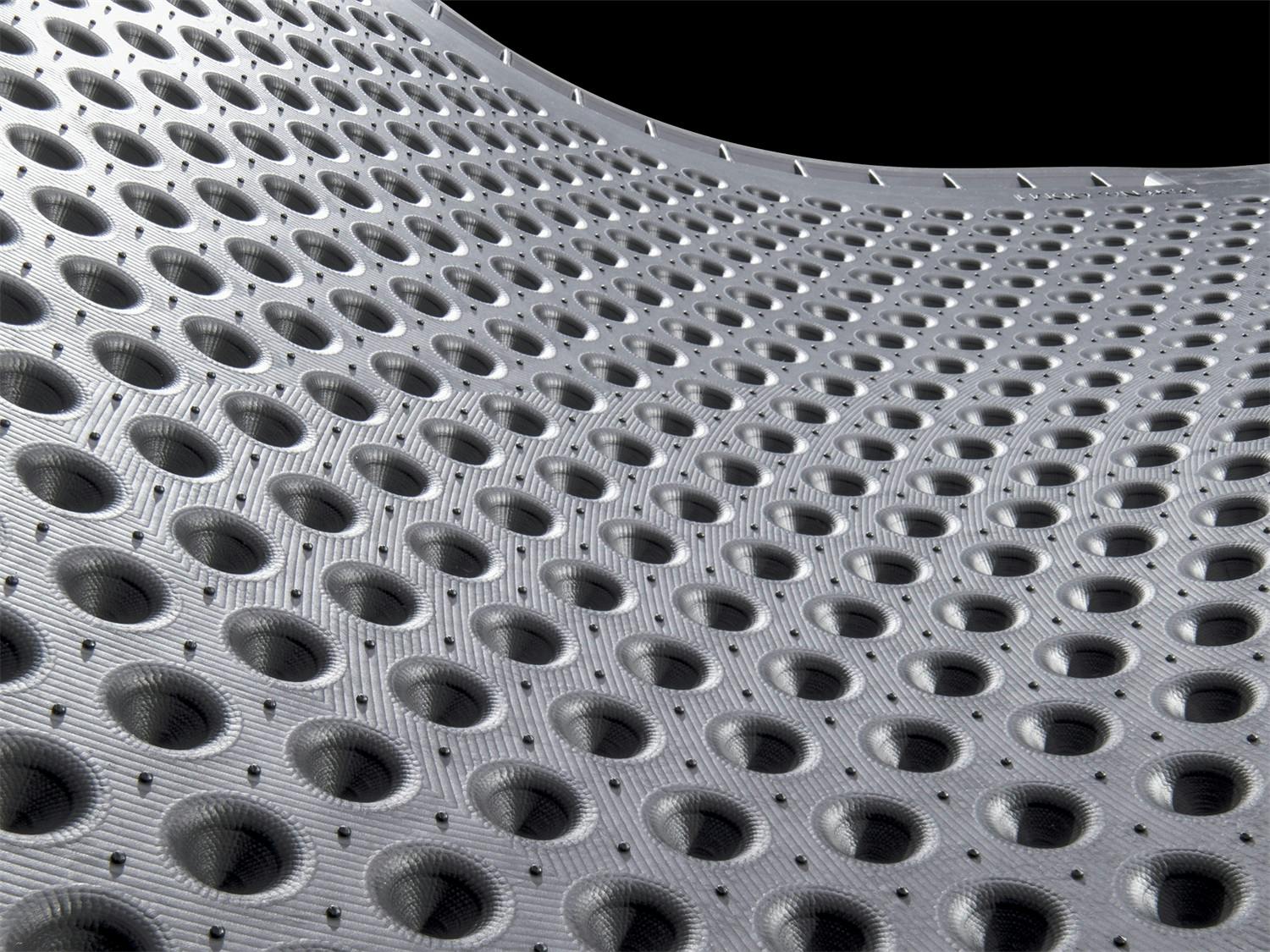 WeatherTech ODM1BXB WeatherTech Outdoor Mats™