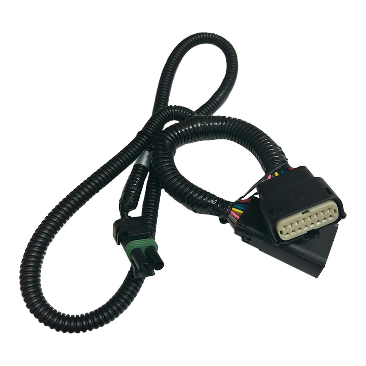 Putco 529100