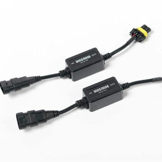Putco 760003AF