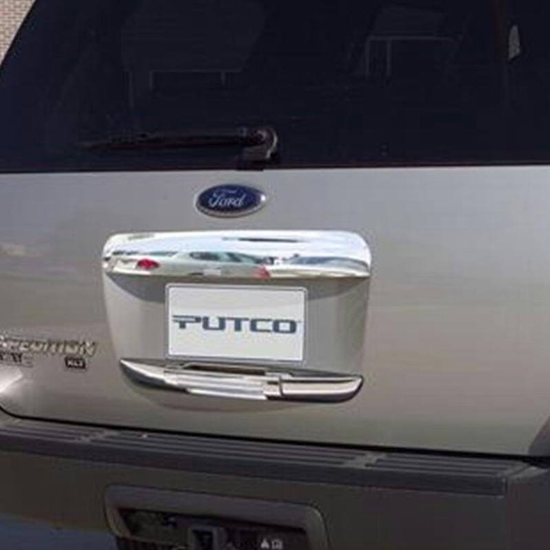 Putco 401401