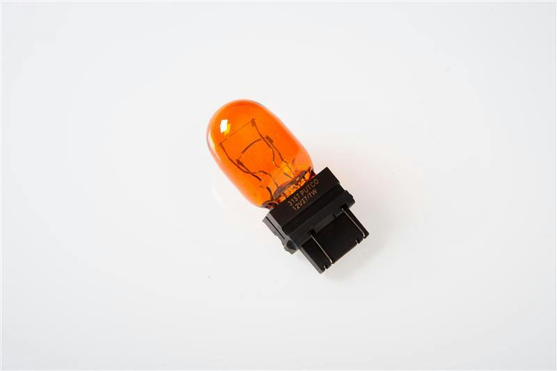 Putco 213157A