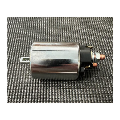 Replacement Solenoid - HD Hitachi