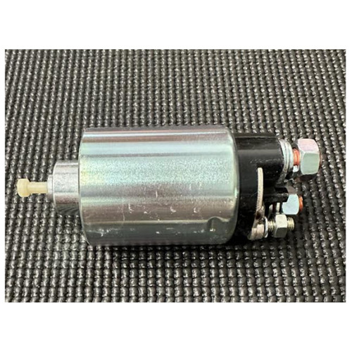 Replacement Solenoid - Ultimate Big Dawg