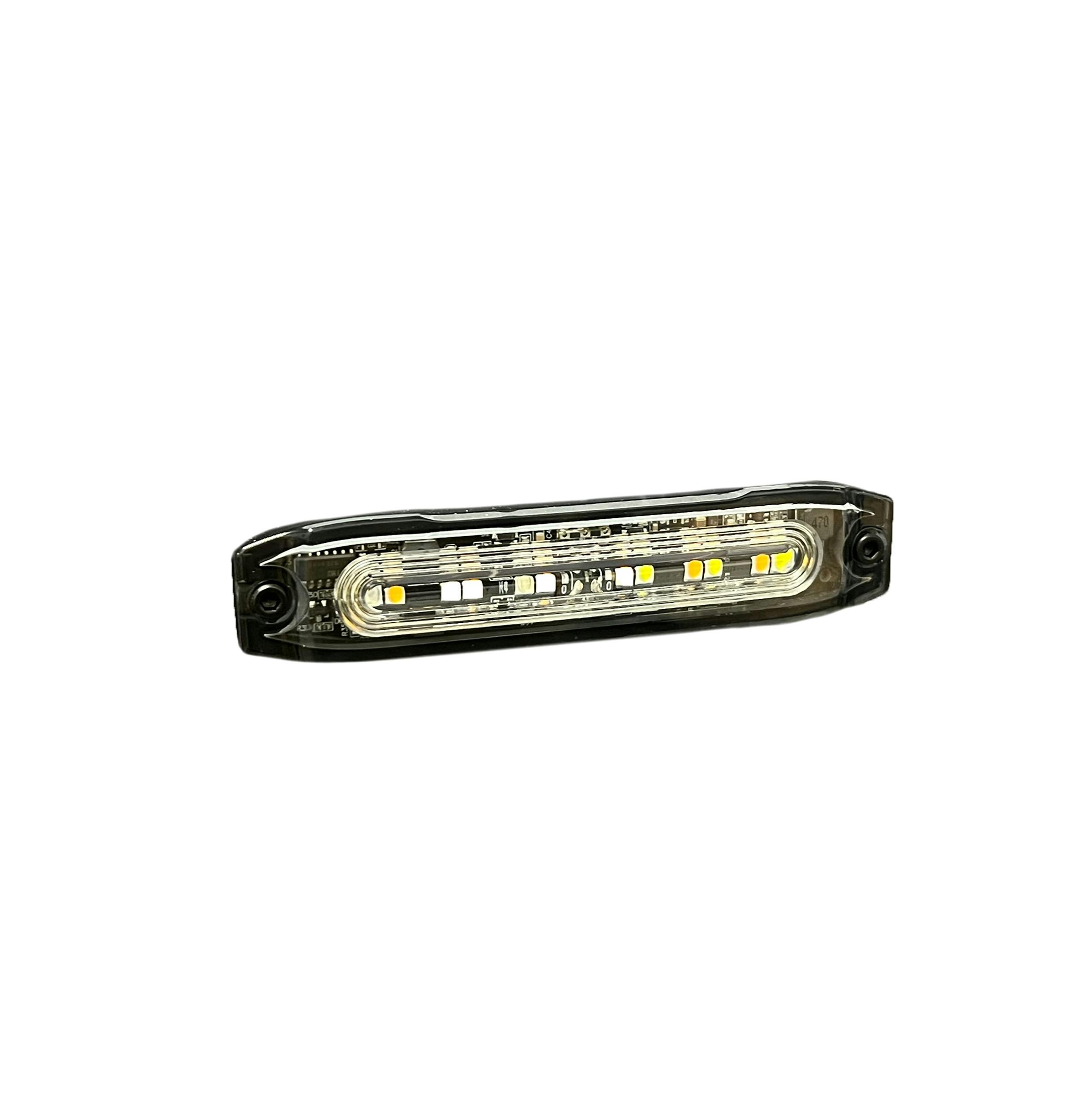 Putco 950104