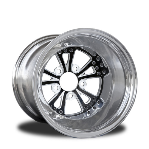 Torx Non-Beadlock Rear Wheel