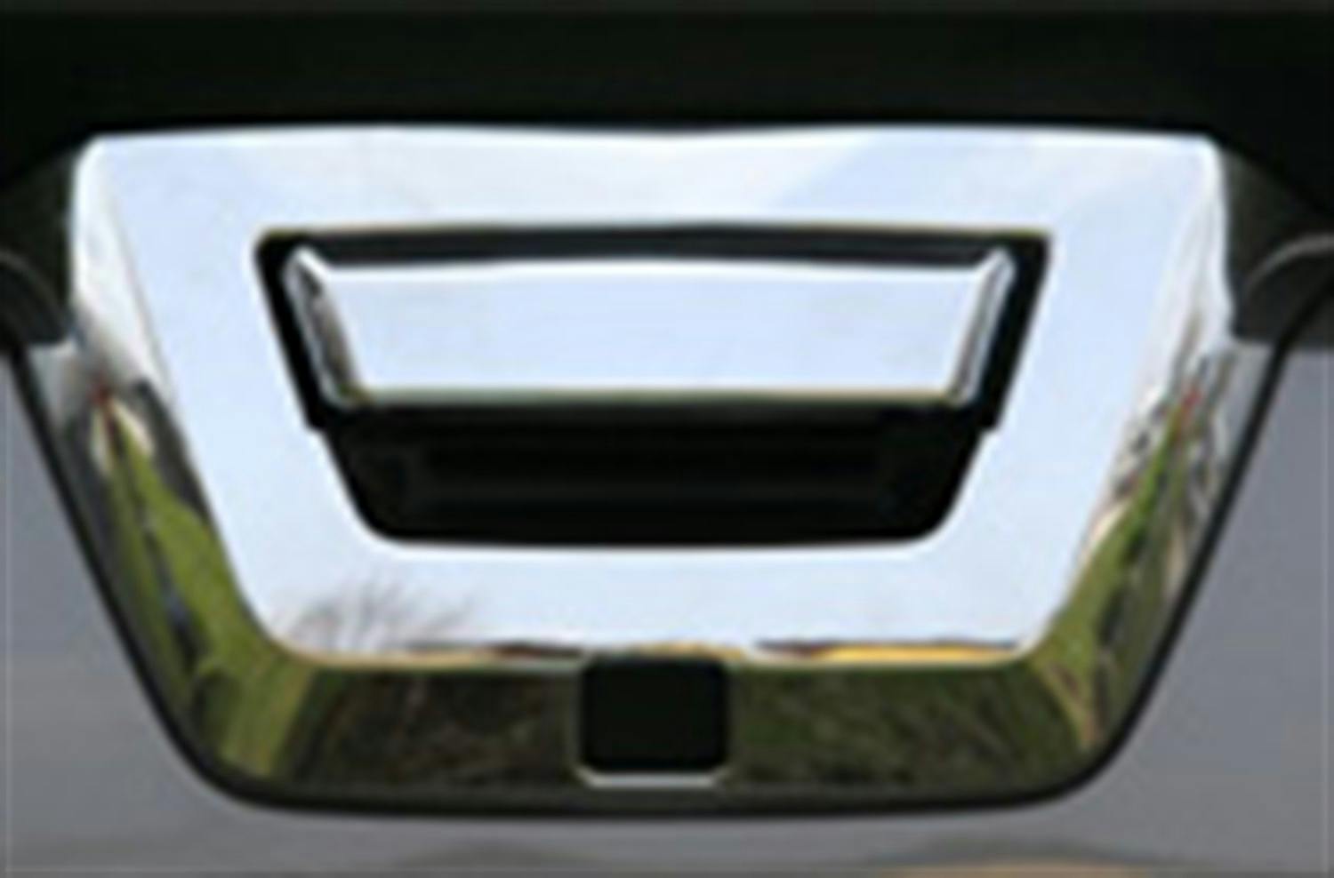 Putco 401075