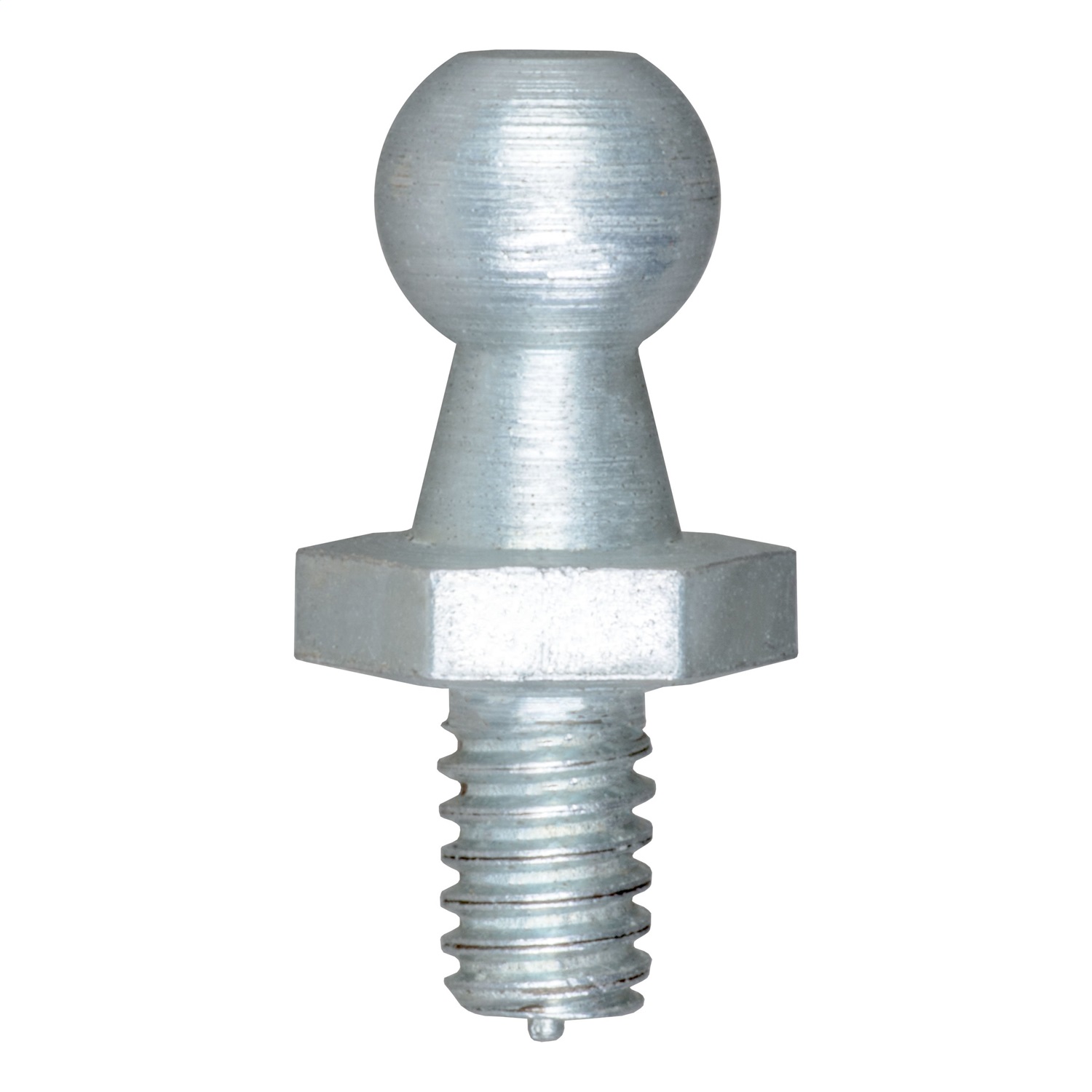 UWS UWS-BALL-STUD Replacement Truck Tool Box Ball Stud
